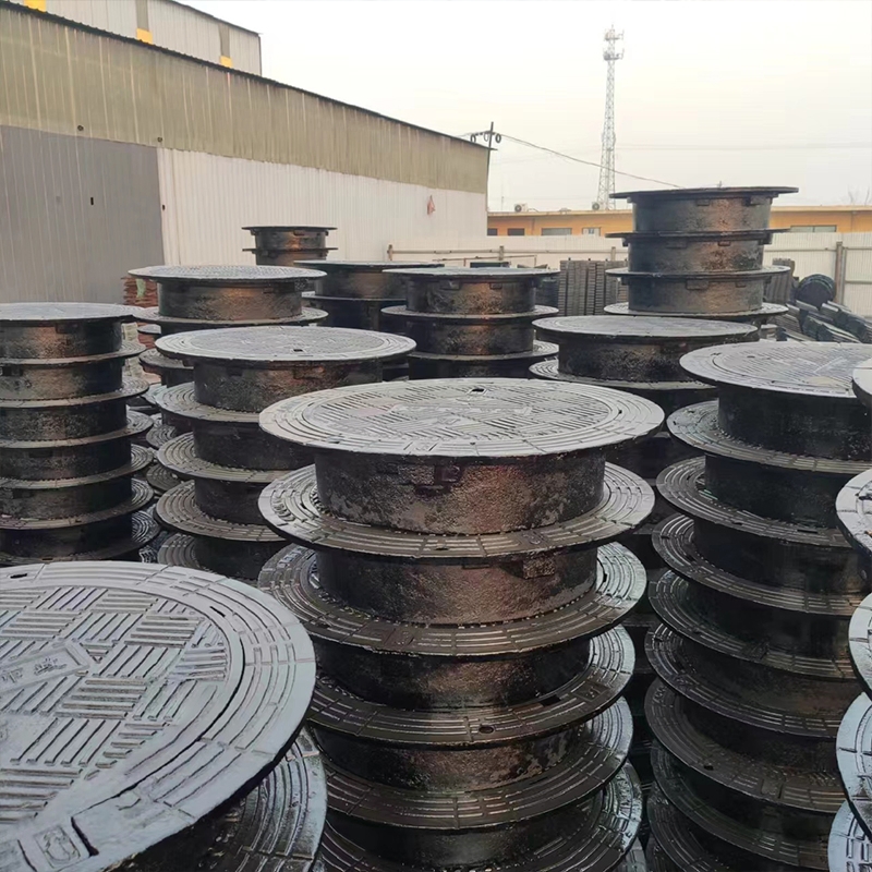 Customization Services: Tailored Solutions for Unique Requirements