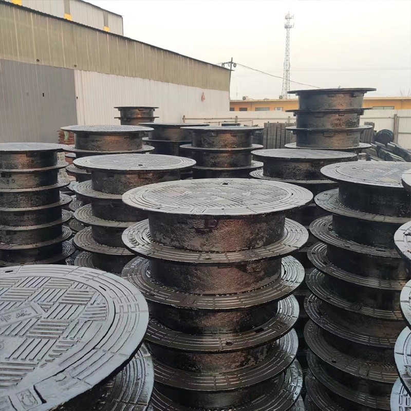 Customization Services: Tailored Solutions for Unique Requirements Customization Services: Tailored Solutions for Unique Requirements