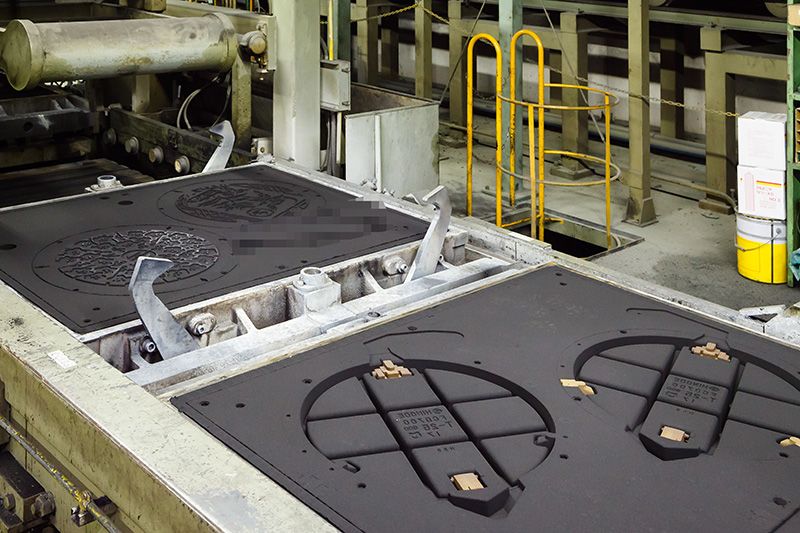 Shandong Hangxing International Trading Co., Ltd