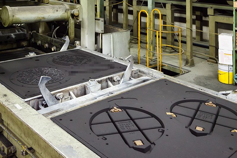 Shandong Hangxing International Trading Co., Ltd Shandong Hangxing International Trading Co., Ltd