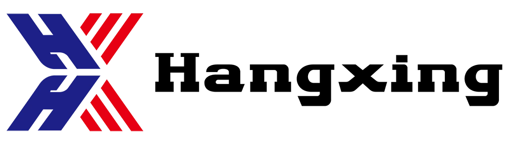 航兴LOGO