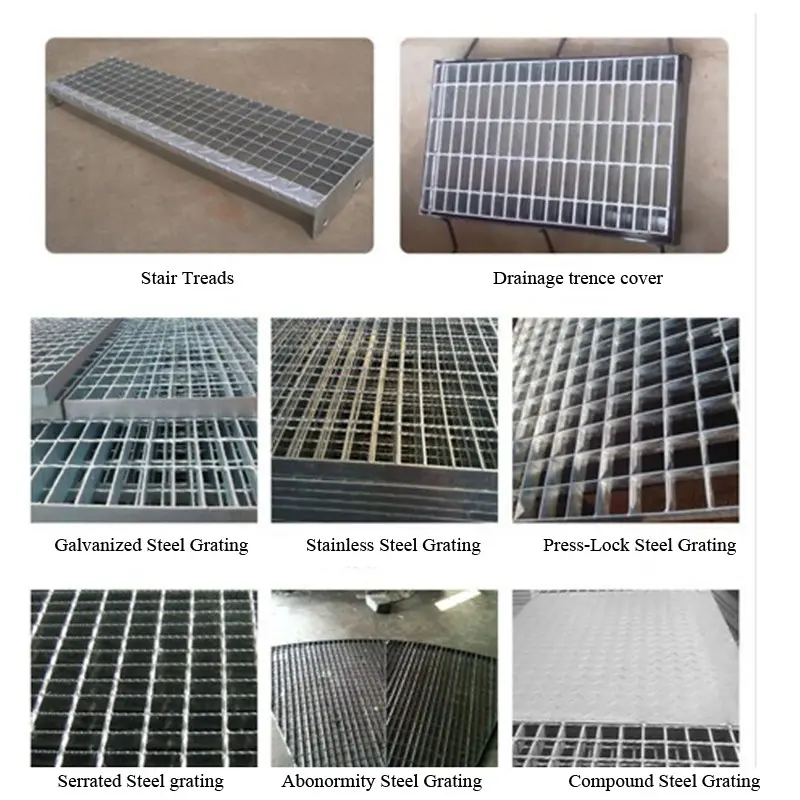 Drain Grate.jpg