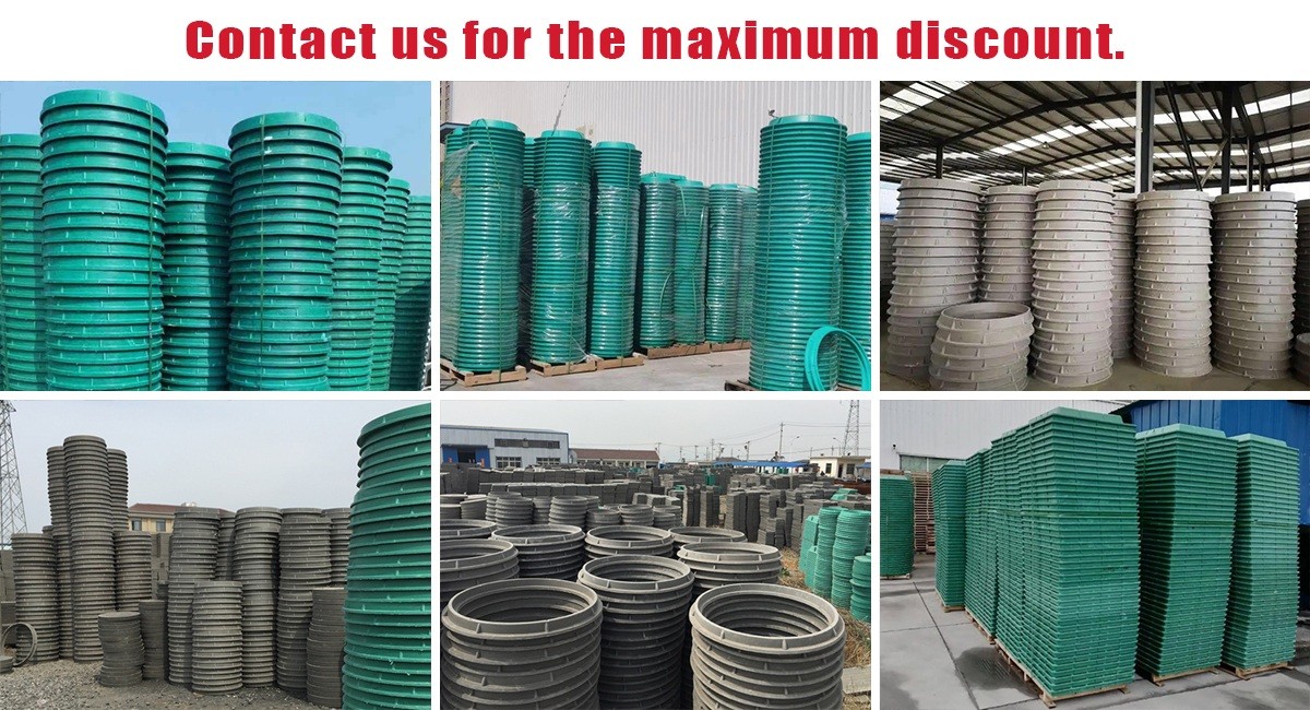 产品展示(1) 产品展示(1)