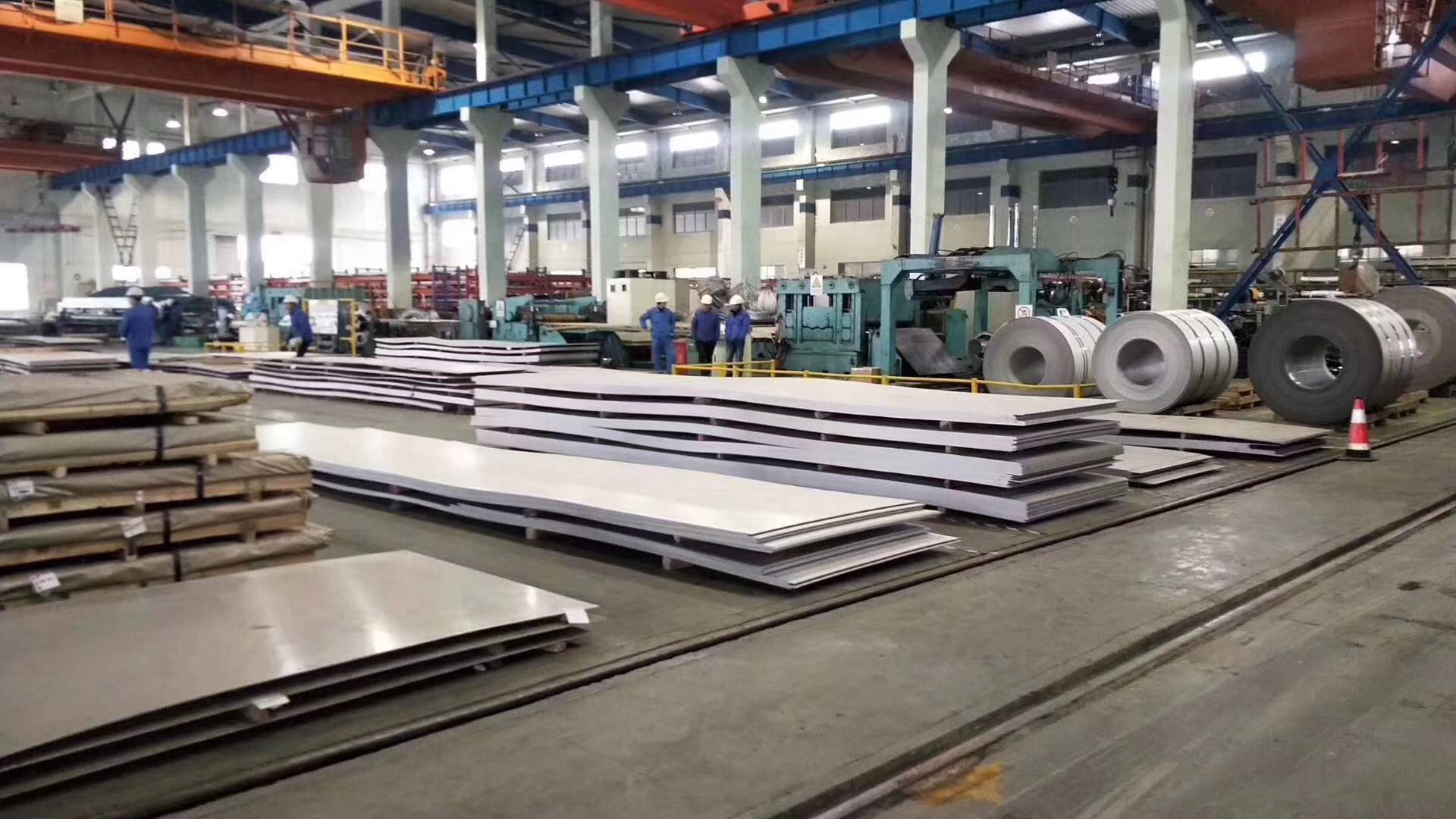The first order of zero-carbon steel has been placed! Shengqiang cooperates with German car companies to develop lightweight aluminum materials for new energy vehicles