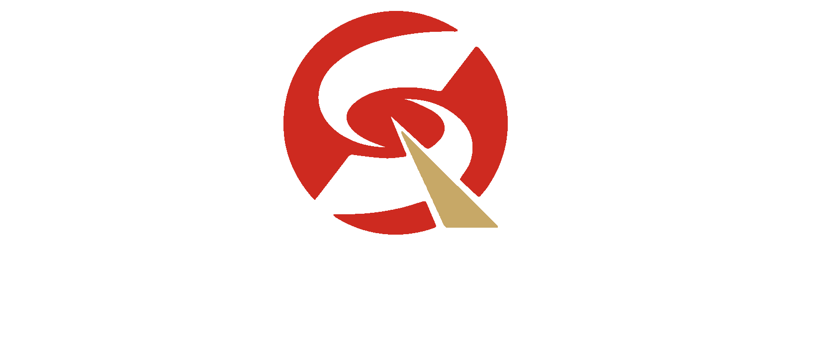 logo.png