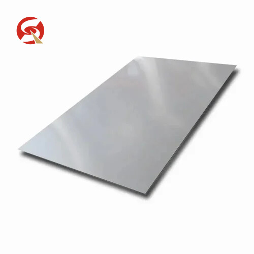 310 Stainless Steel Plate