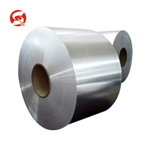 310 Stainless Steel Coil