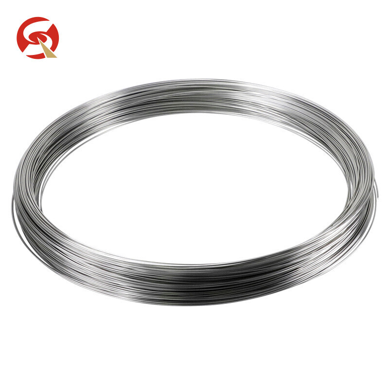 303  Stainless Steel Wire