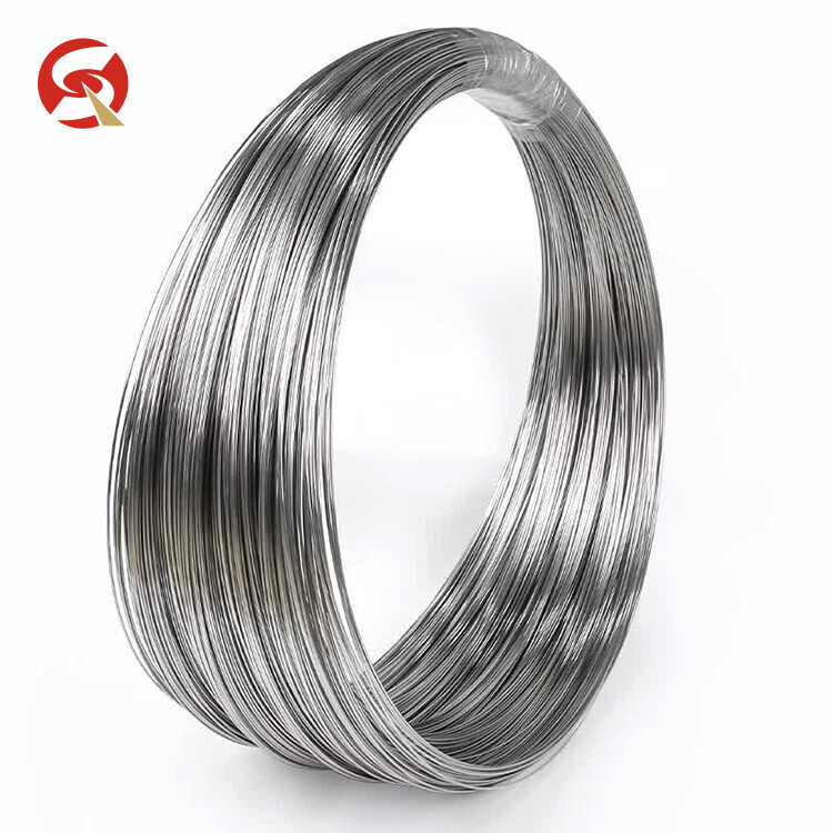 316 Stainless Steel Wire