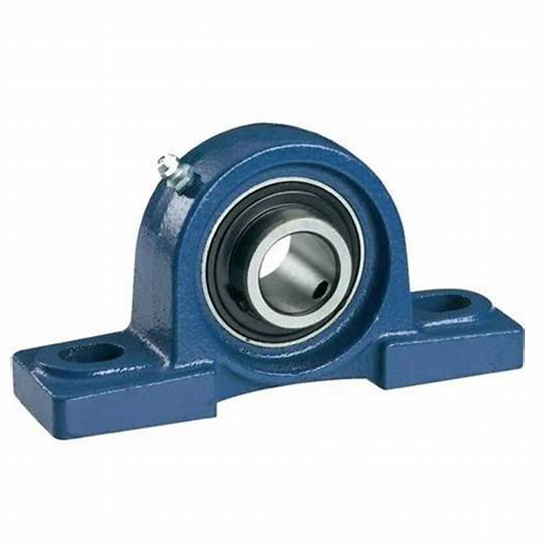 UCPA Series Pillow Block Bearing