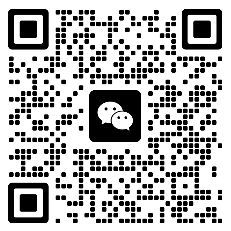 wechat.png
