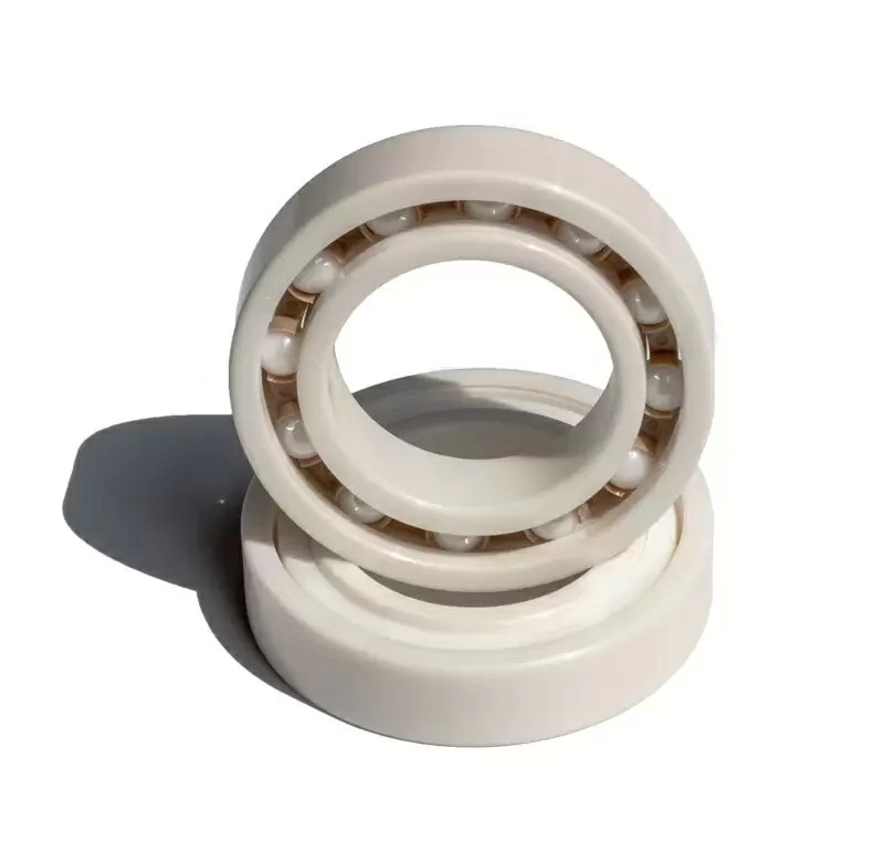 Ceramic Bearing
