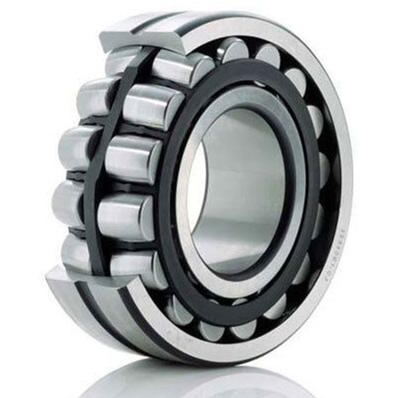 E1 type spherical roller bearing