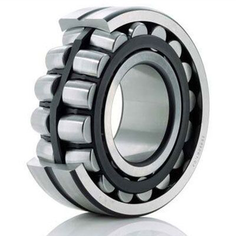 E1 type spherical roller bearing