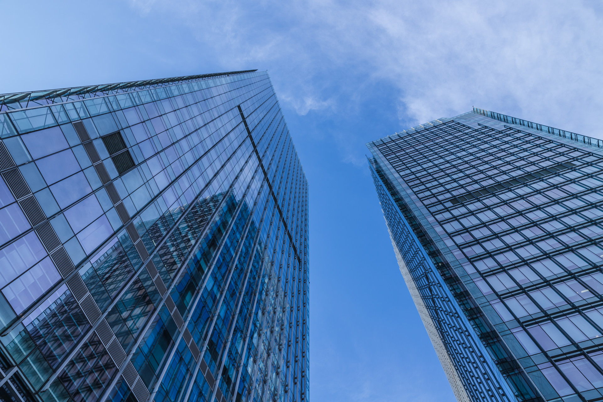 Shandong Brady Bearing Co., Ltd.