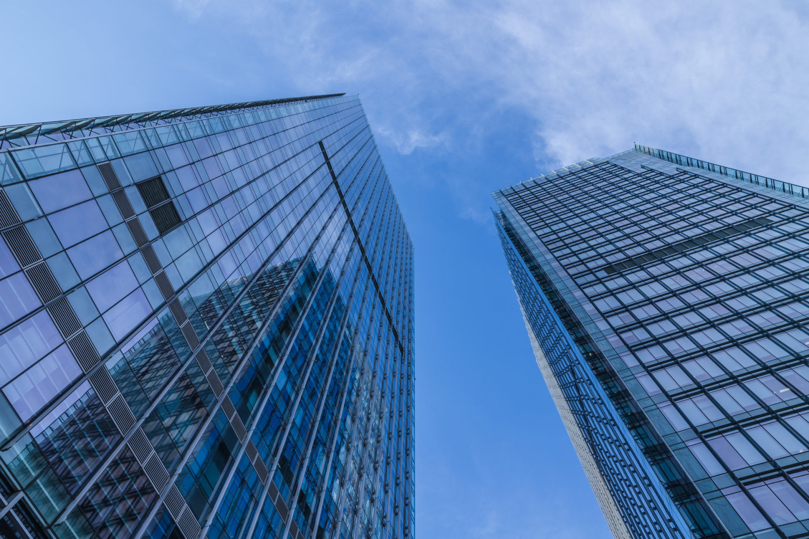 Shandong Brady Bearing Co., Ltd.