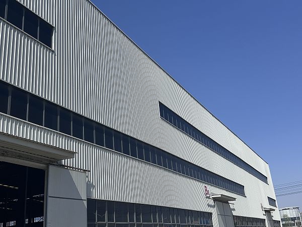 2025-03-17 114545.jpg