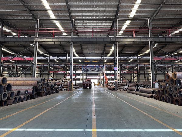 2025-03-17 120244.jpg