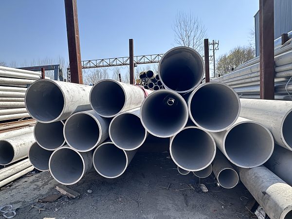 2025-03-17 112825.jpg