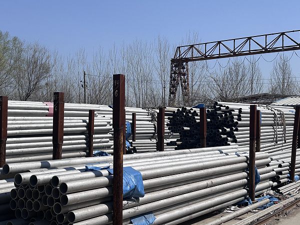 2025-03-17 113006.jpg