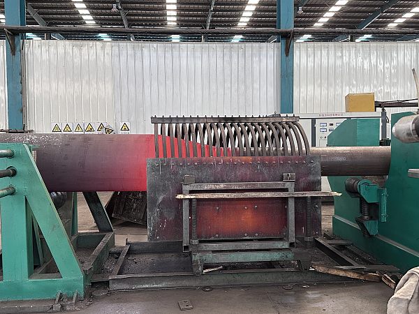 2025-03-17 135837.jpg