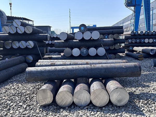 2025-03-17 141200.jpg