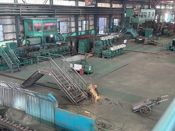 2025-03-17 142941.jpg