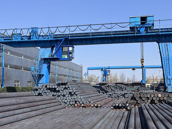 2025-03-17 144335.jpg