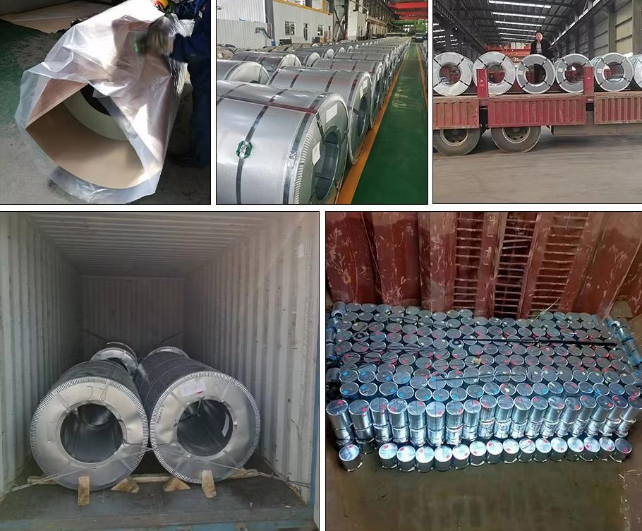 包装运输图.jpg 1742956837763350063625711616.jpg