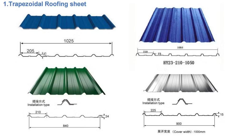 1742957083763351095210590208.jpg 1742957083763351095210590208.jpg