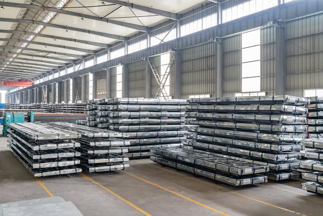 包装图.jpg 1742957140763351332620779520.jpg