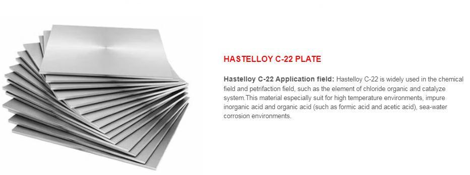 产品图2.jpg 1742957214763351642672115712.jpg