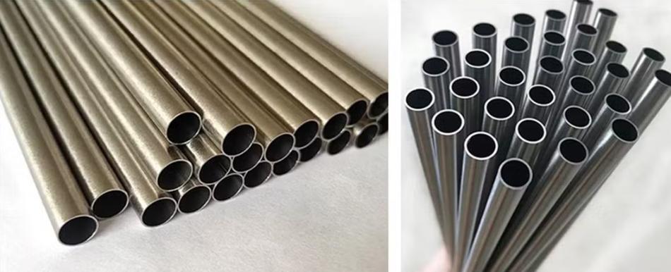 产品图.jpg 1742957496763352826510225408.jpg