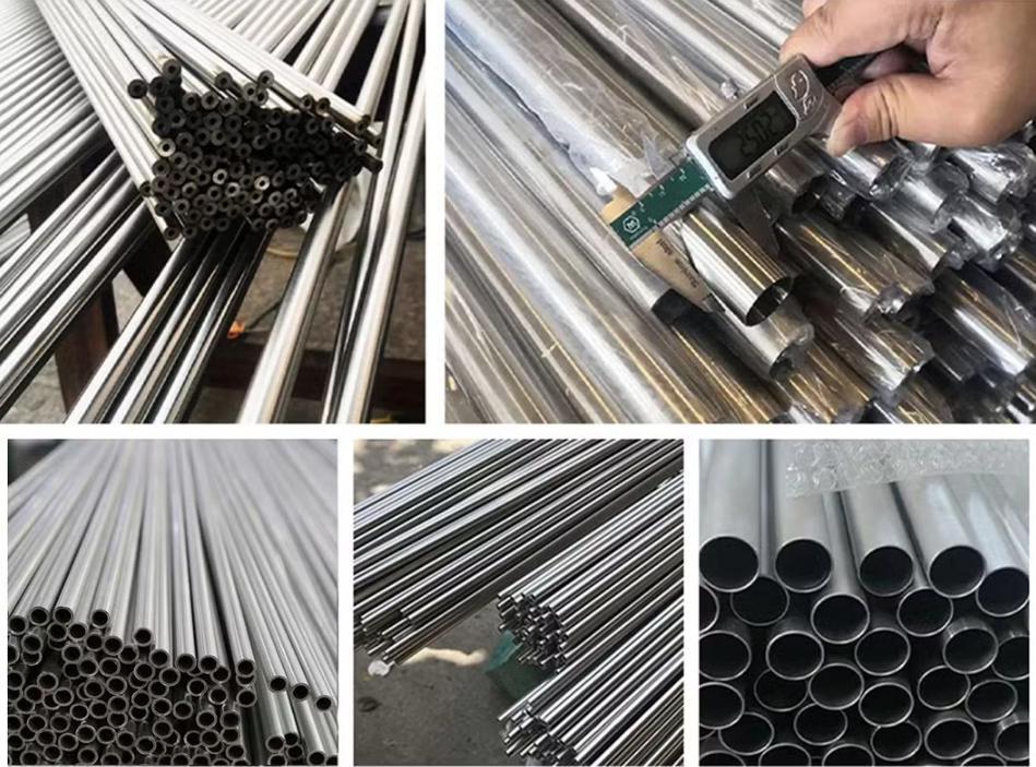 产品图1.jpg 1742957512763352895582023680.jpg