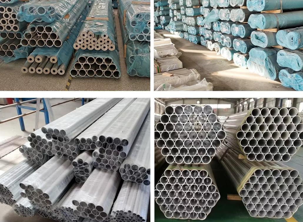 包装图.jpg 1742957641763353435640606720.jpg