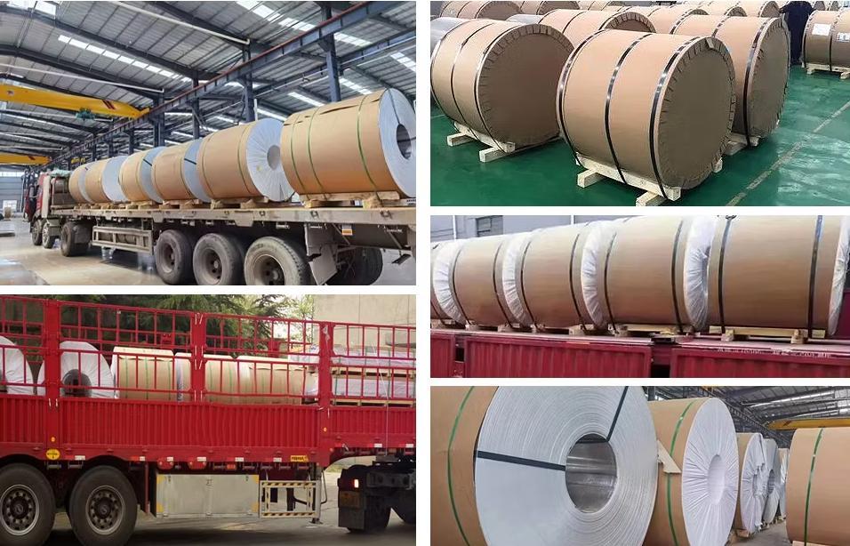 包装图.jpg 1742957733763353820178591744.jpg