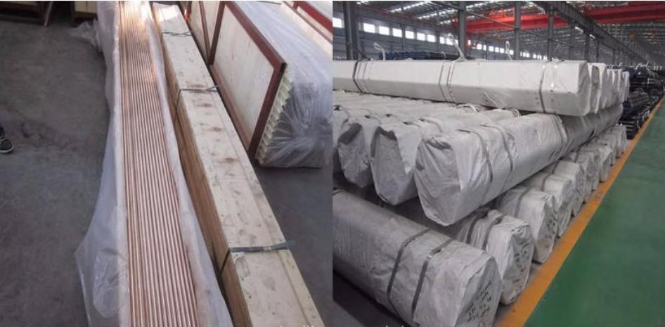 包装图.jpg 1742957836763354254477803520.jpg