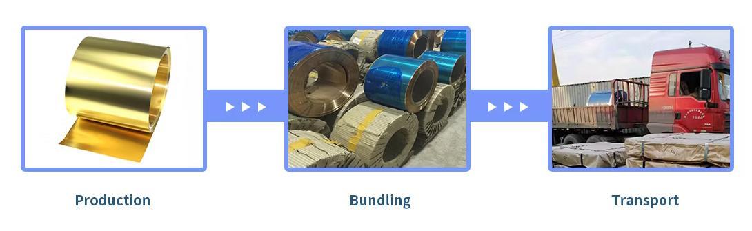 包装运输图.jpg 1742957892763354490092826624.jpg