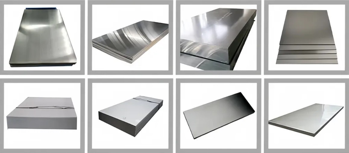 image.png 1742968169763397592123879424.png