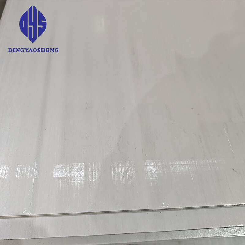 Stainless Steel Plate