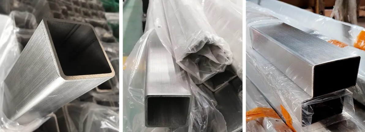 image.png 1745910782775739806289428480.png