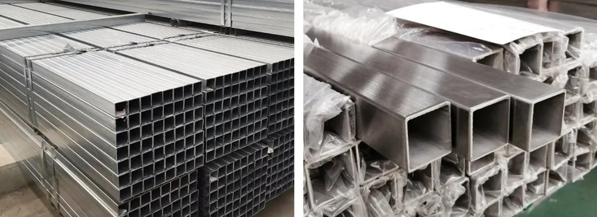 image.png 1745910814775739941409005568.png