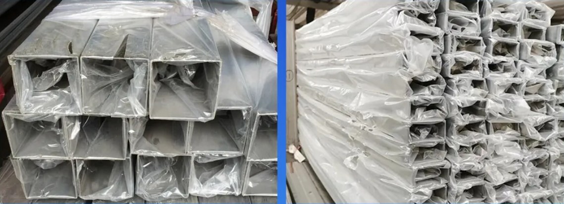 image.png 1745910898775740292216397824.png