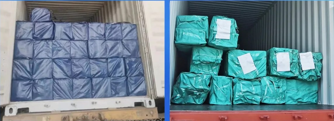 image.png 1745910921775740390333677568.png