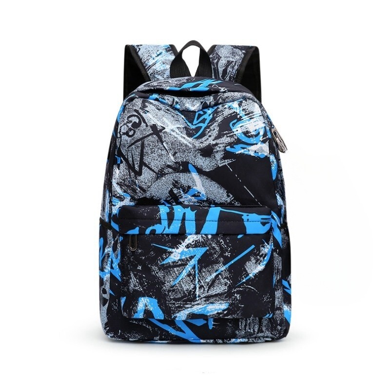 Bulk wholesale men's backpacks