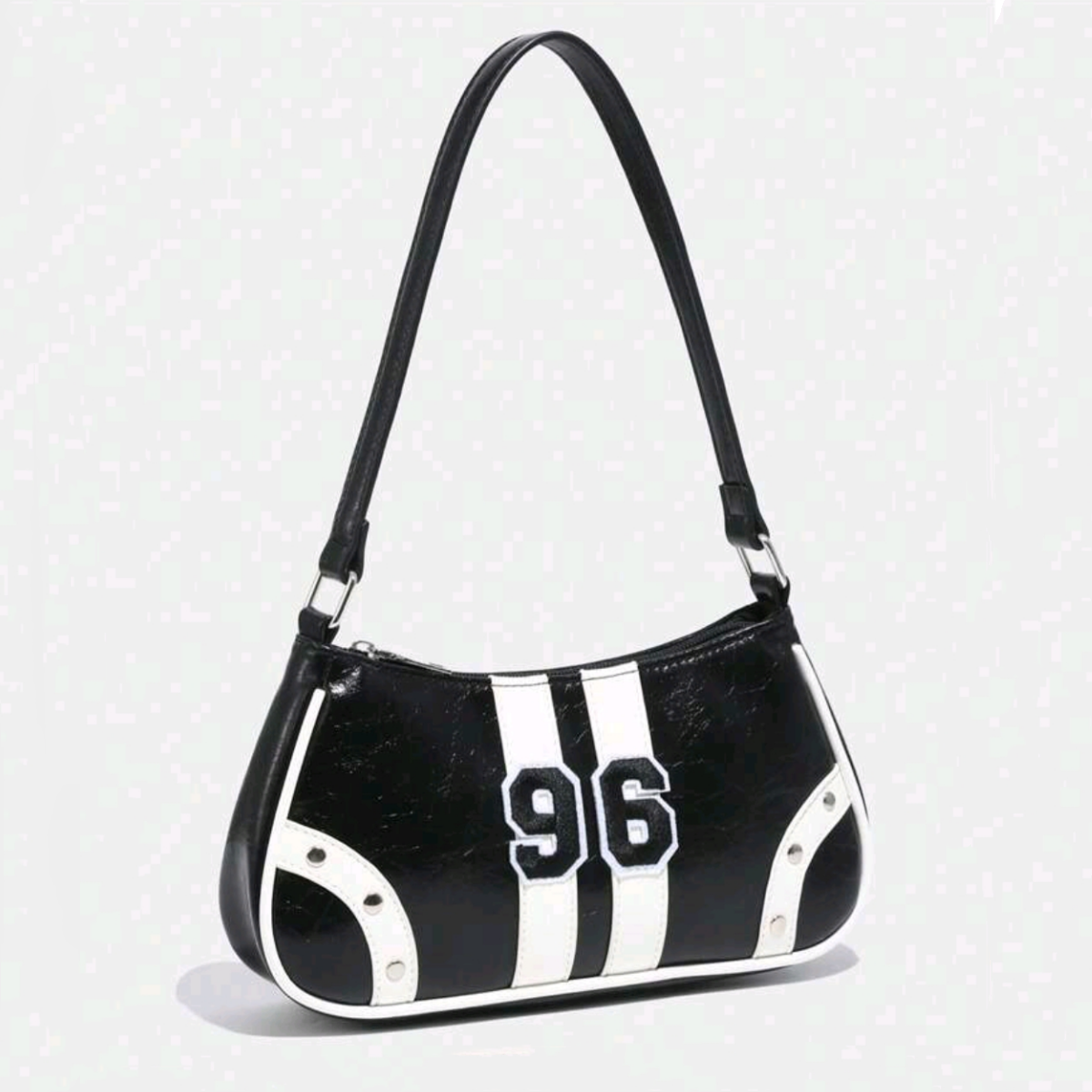 PU Shoulder bag