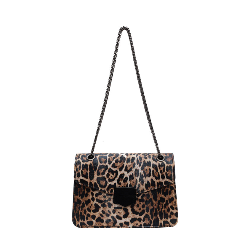 PU Shoulder bag