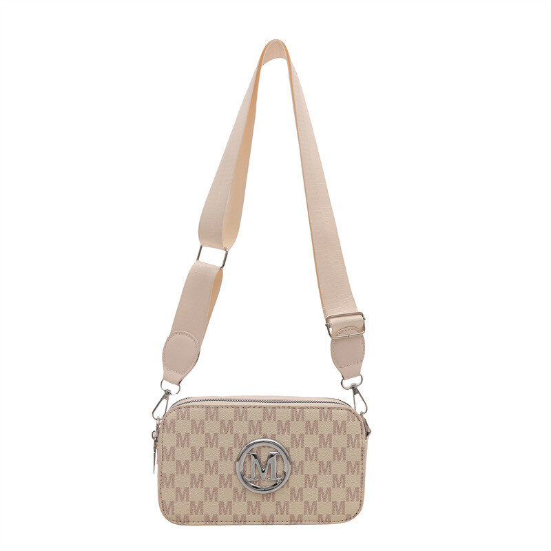 PU Shoulder bag