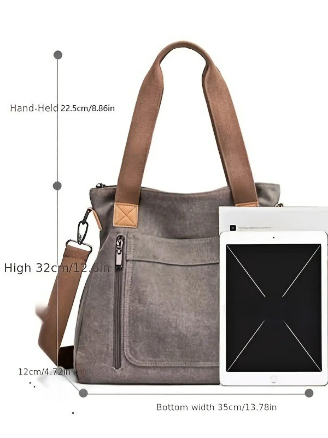 Wholesale shoulder crossbody sling bag for ladies