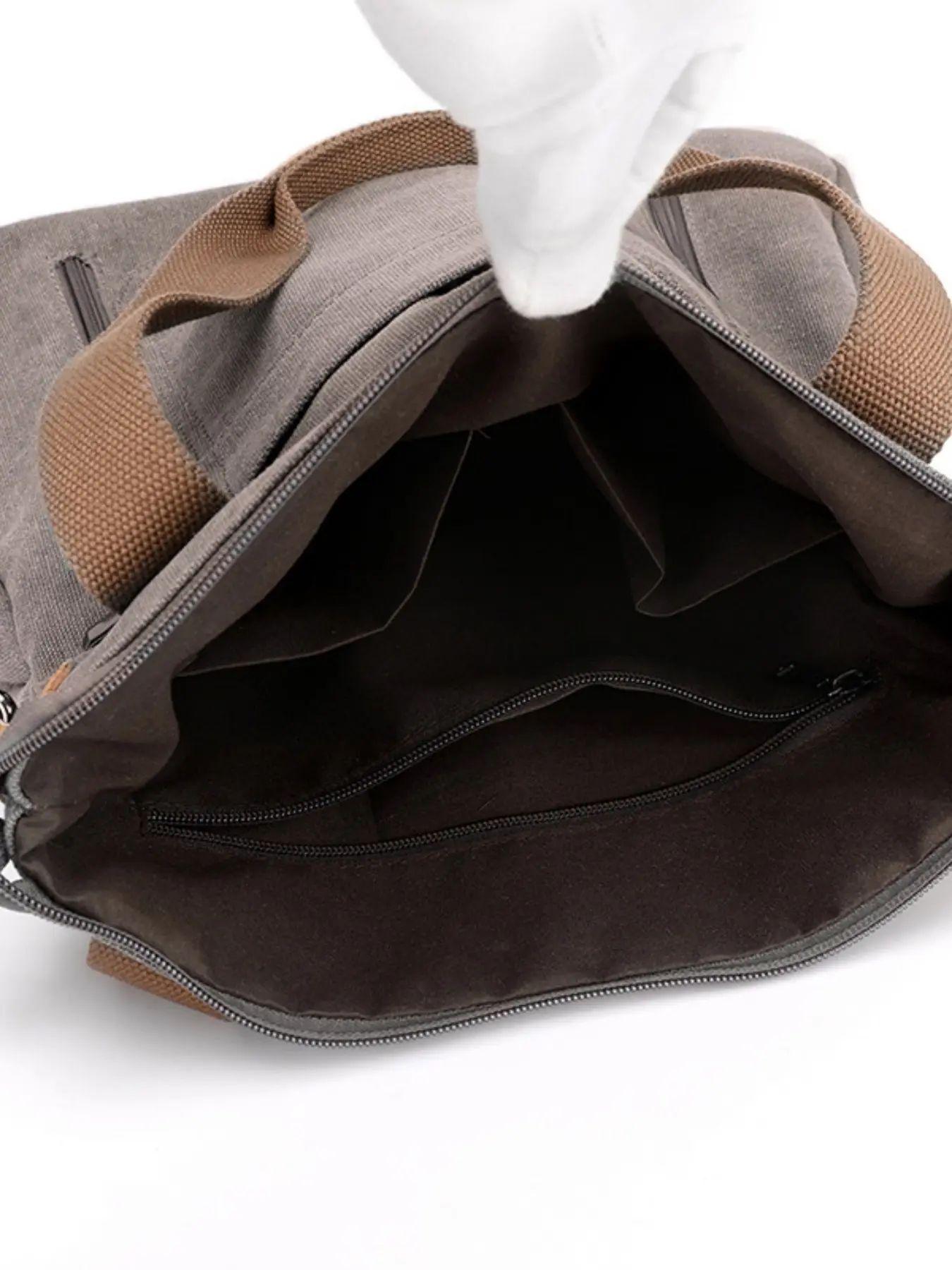 Wholesale shoulder crossbody sling bag for ladies